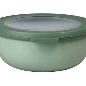 A Buon Prezzo Mepal Cirqula 750 ml ciotola multiuso - Nordic Sage