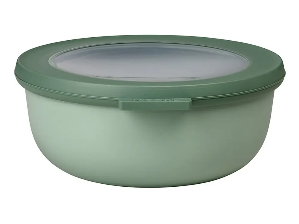 A Buon Prezzo Mepal Cirqula 750 ml ciotola multiuso - Nordic Sage