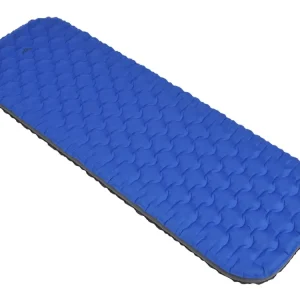 Super Prezzo Obelink 3D Stretch Air materasso gonfiabile