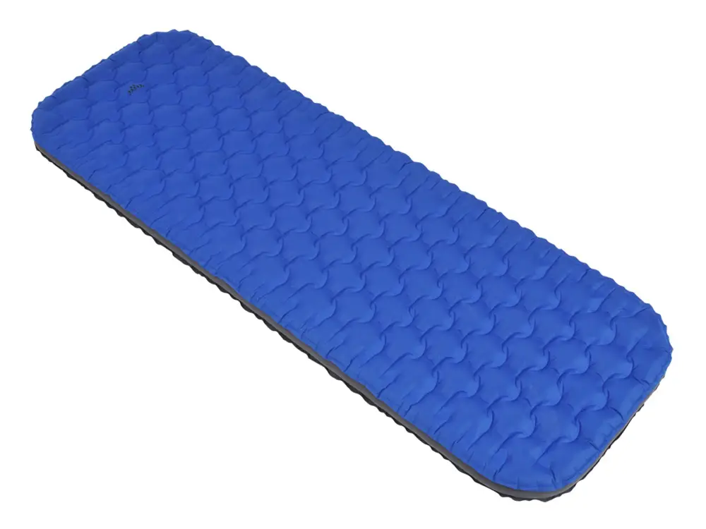 Super Prezzo Obelink 3D Stretch Air materasso gonfiabile