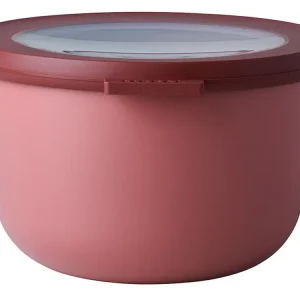 A Buon Prezzo Mepal Cirqula 1 litri ciotola multiuso - Vivid Mauve