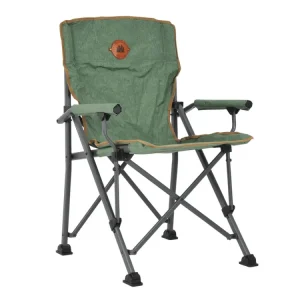 Offerta Lampo Wander Wonder Glamping sedia pieghevole