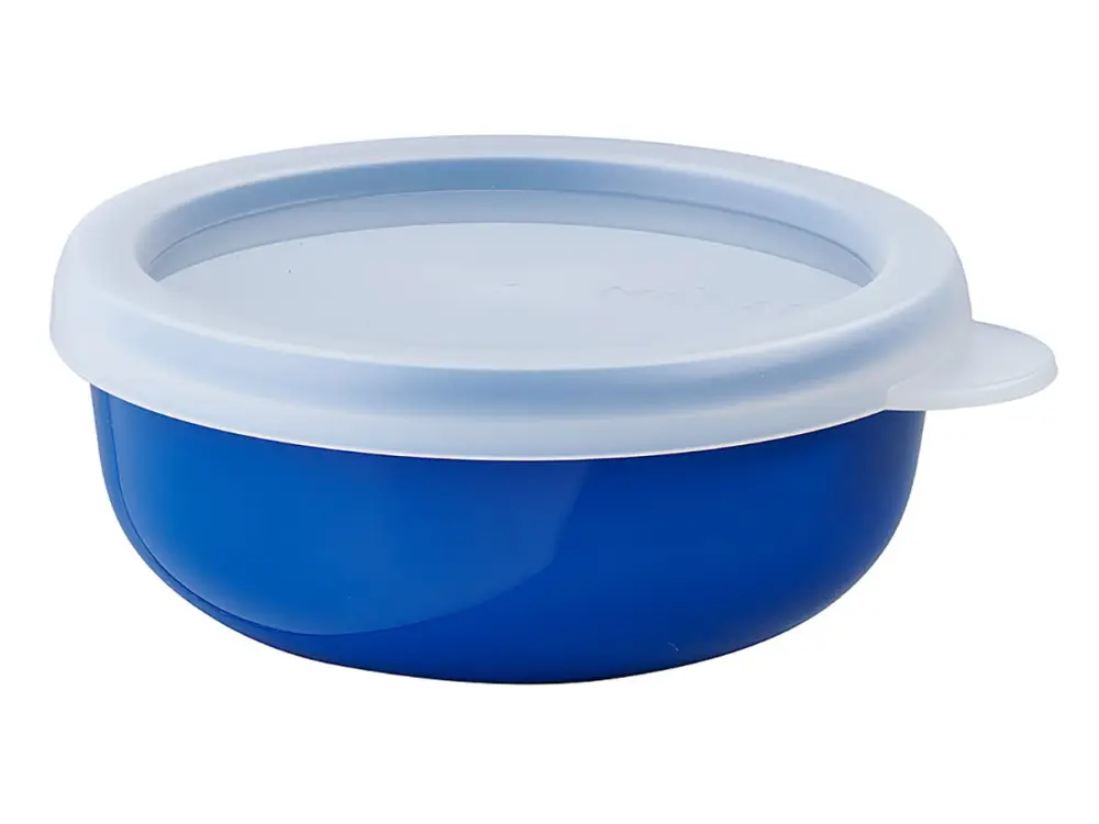 Subito Disponibile Mepal Lumina contenitore 250 ml - Vivid Blue