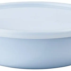 Consegna Rapida Mepal Lumina contenitore 2 l - Nordic Blue