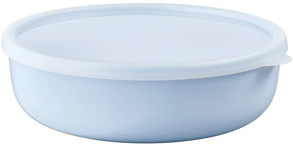 Consegna Rapida Mepal Lumina contenitore 2 l - Nordic Blue