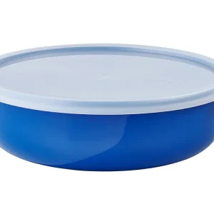 Esclusivo Mepal Lumina contenitore 2 l - Vivid Blue