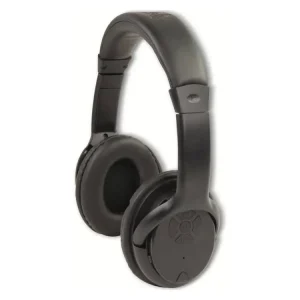 Grundig cuffie bluetooth Prezzo Conveniente