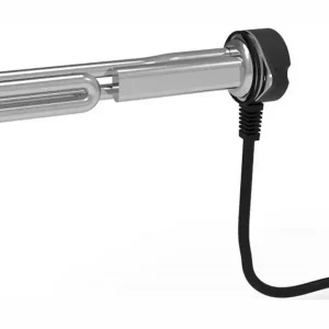 Heatek HE300B serpentina per boiler Ultima Occasione