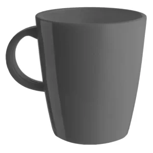 Ultime Pezzi Travellife Jávea tazza