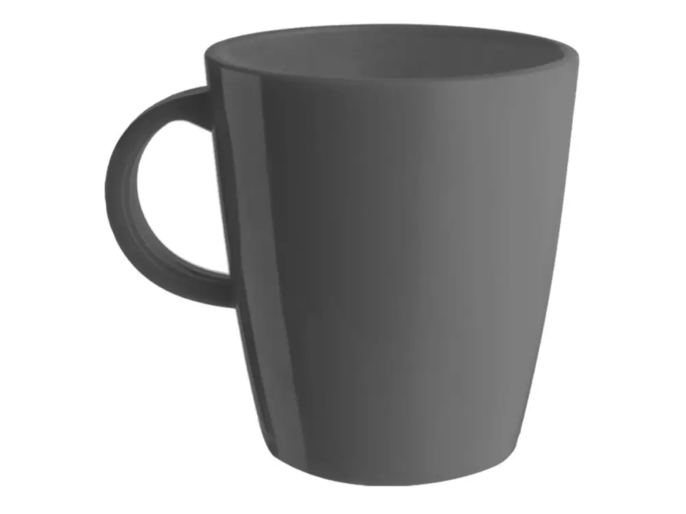 Ultime Pezzi Travellife Jávea tazza