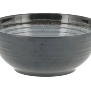 Offerta Travellife Jávea ciotola ø 15 cm