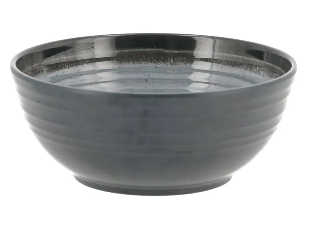 Offerta Travellife Jávea ciotola ø 15 cm