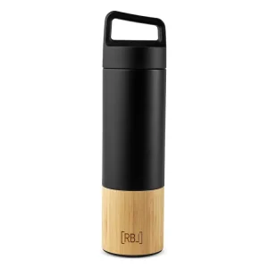 Rebel Outdoor borraccia termica 530 ml Offerta