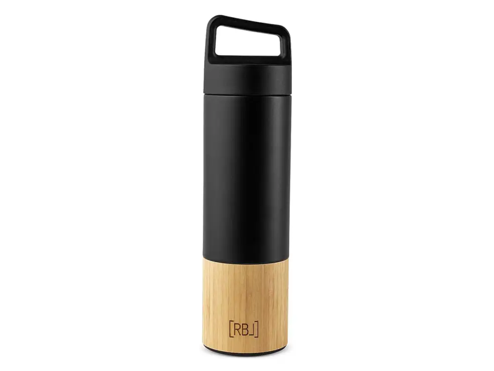 Rebel Outdoor borraccia termica 530 ml Offerta