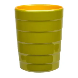 Compra Adesso Rebel Outdoor bicchiere - Green