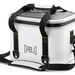 Offerta Lampo Rebel Outdoor Compact 14 borsa frigo
