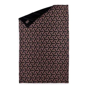 Ordina Subito Rebel Outdoor coperta elettrica