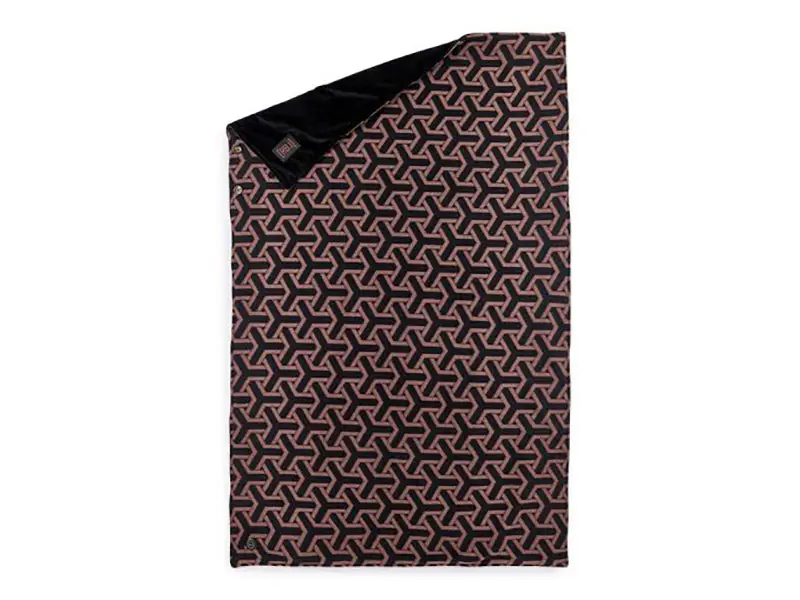 Ordina Subito Rebel Outdoor coperta elettrica