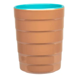 Rebel Outdoor bicchiere - Salmon Super Prezzo