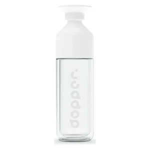 Consegna Rapida Dopper Glass Insulated borraccia termica