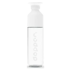 Dopper Glass borraccia Must-Have