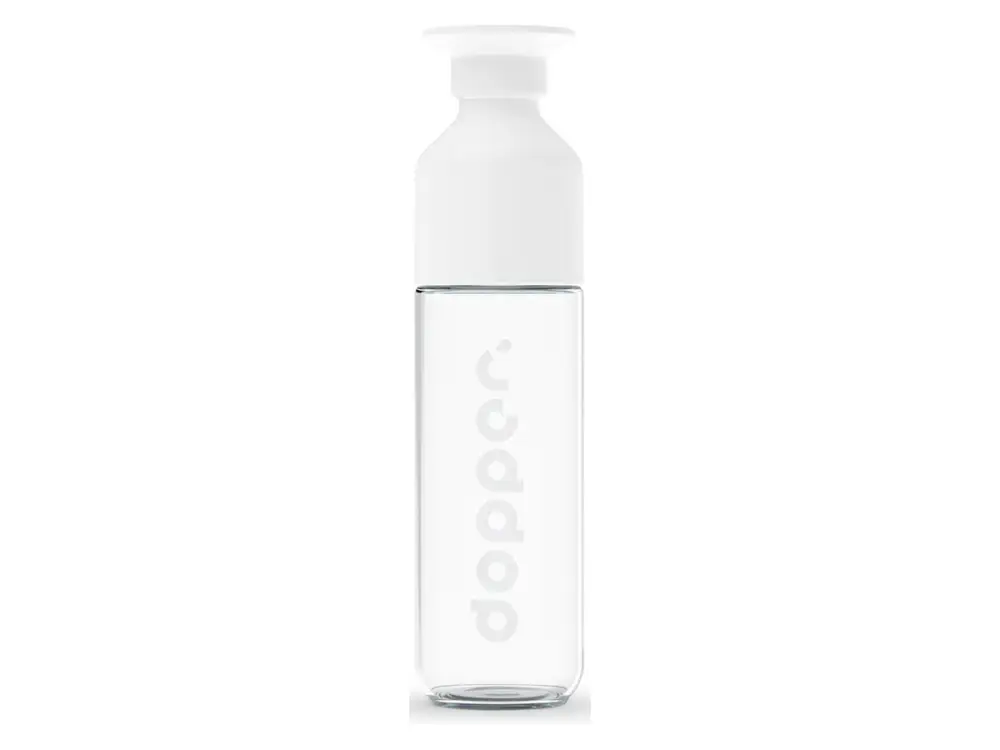 Dopper Glass borraccia Must-Have