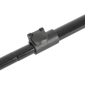 A Buon Prezzo Obelink Trinity Heavy Duty palo per il tetto in acciaio