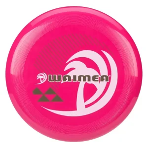 Reso Gratuito Wiamea Palm Springs frisbee