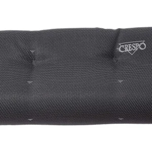 Saldi Crespo A-237/40 poggiatesta