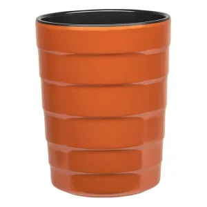 Popolare Rebel Outdoor bicchiere - Orange