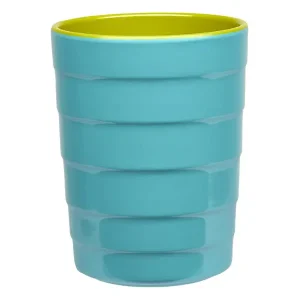 Bestseller Rebel Outdoor bicchiere - Blue