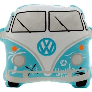 Prezzo Basso Volkswagen T1 Surf Adventure cuscino decorativo