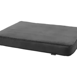 Saldi Madison 45 x 55 cuscino ortopedico - Grey