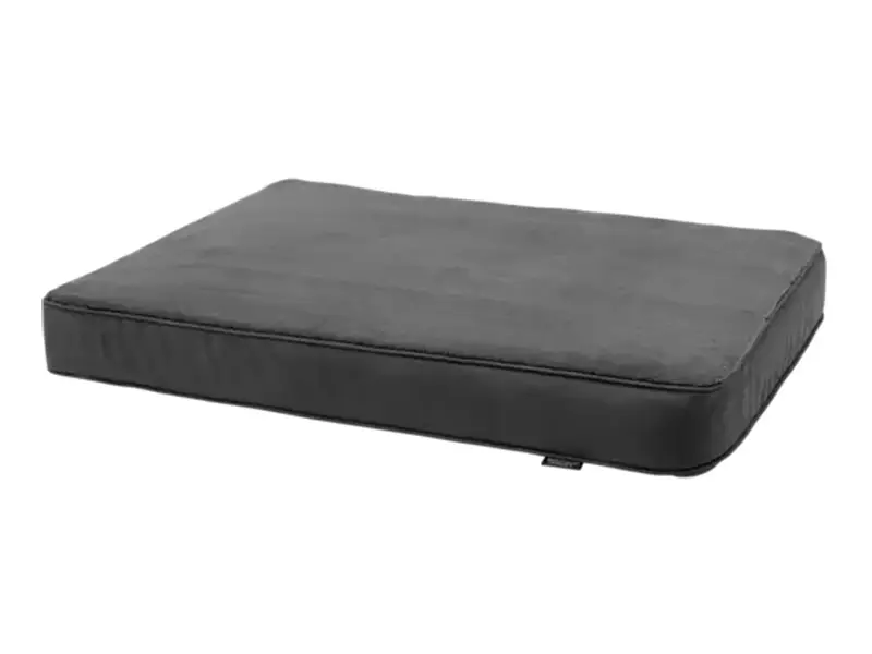 Saldi Madison 45 x 55 cuscino ortopedico - Grey