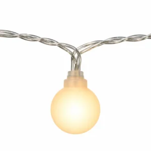 Esclusivo Svenska Living Led catena luminosa