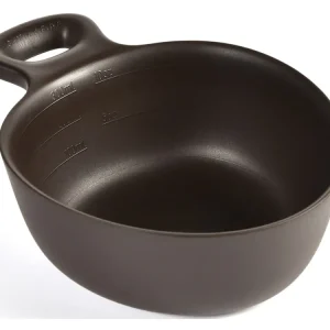 Light My Fire Kasa tazza da trekking - Brown Affare