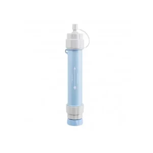 Care Plus Evo filtro acqua Prezzo Conveniente
