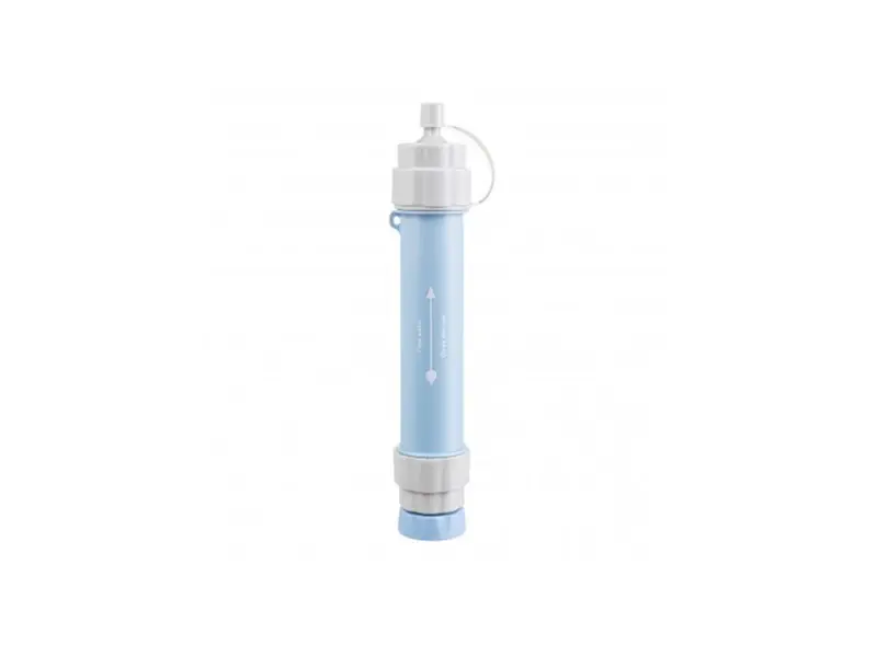Care Plus Evo filtro acqua Prezzo Conveniente