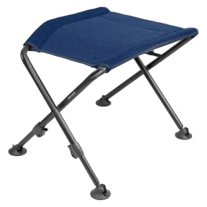 Acquista Ora Westfield Performance Focus Dark Blue poggiapiedi