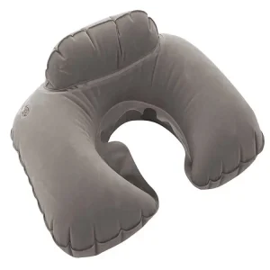 TravelSafe cuscino gonfiabile da viaggio Novità