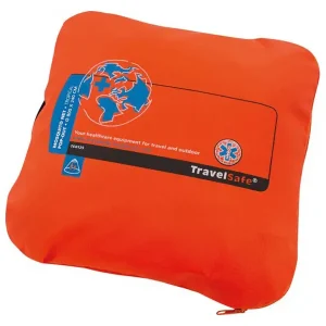 Direttamente Dal Produttore TravelSafe Dundee zanzariera pop-up 1-2 persone