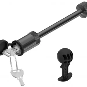 Knott KS25/30/35 blocco per gancio di traino Reso Gratuito