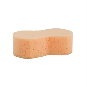 Compra Oggi Stesso 123 Products spugna