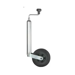 Winterhoff ruotino d'appoggio 48 mm Compra Oggi Stesso