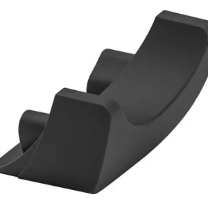 Fiamma Premium tappo terminale - Black Bestseller