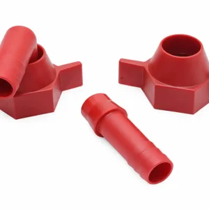 Soddisfatti O Rimborsati Fiamma kit raccordi pompa acqua F