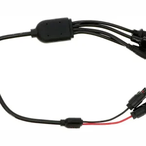 Offerta Mestic MC4 cavo solare