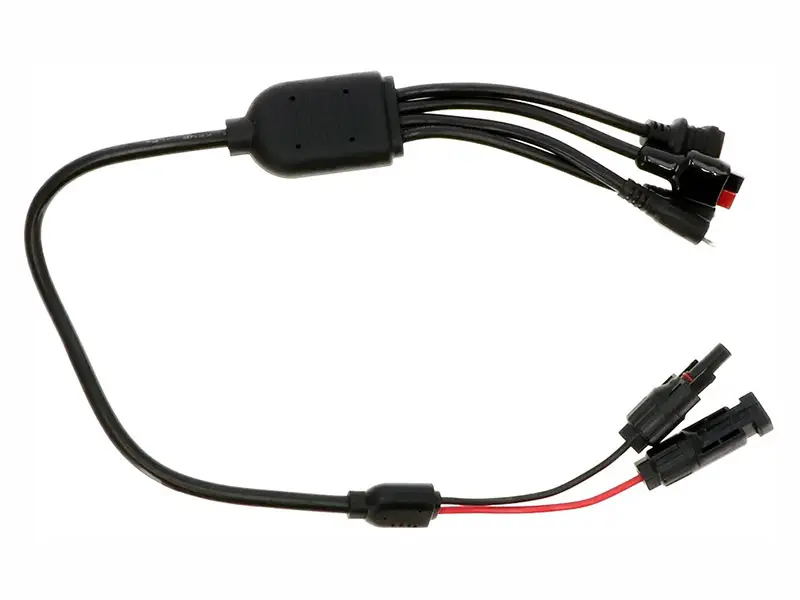 Offerta Mestic MC4 cavo solare