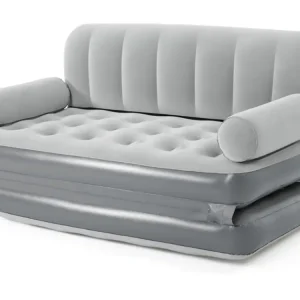 A Buon Prezzo Bestway 3 in 1 divano lounge
