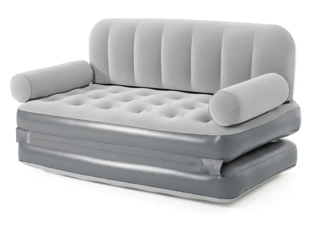 A Buon Prezzo Bestway 3 in 1 divano lounge